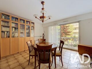  Appartement à vendre 3 pièces 67 m²