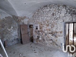  Maison � vendre 3 pi�ces 72 m�