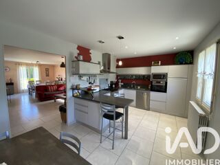  Maison � vendre 5 pi�ces 109 m�