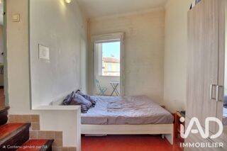  Appartement à vendre 2 pièces 42 m²