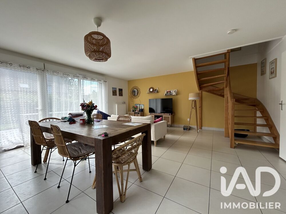 Vente Maison Vente Maison/villa 5 pièces Fromelles
