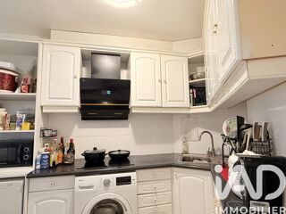  Appartement à vendre 2 pièces 63 m²