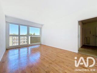  Appartement à vendre 3 pièces 75 m²