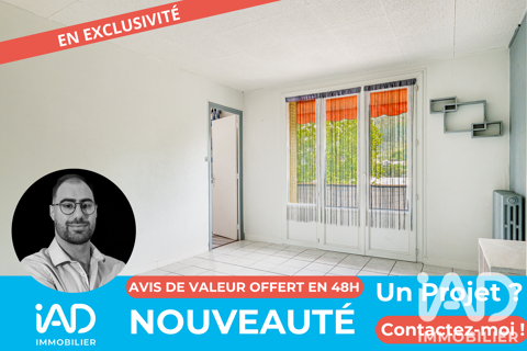 Image Annonce