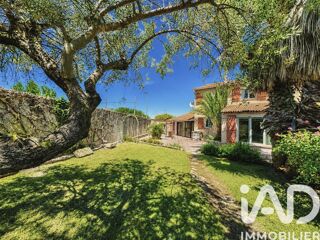  Maison � vendre 4 pi�ces 108 m�