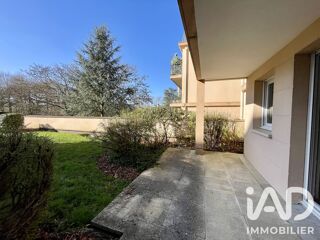  Appartement à louer 2 pièces 48 m²