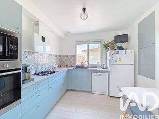  Maison � vendre 6 pi�ces 151 m�
