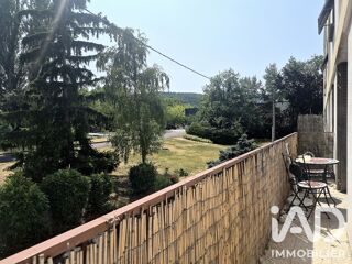  Appartement à vendre 3 pièces 63 m²
