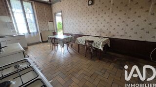  Maison à vendre 5 pièces 203 m²