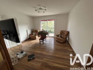  Maison à vendre 5 pièces 120 m²