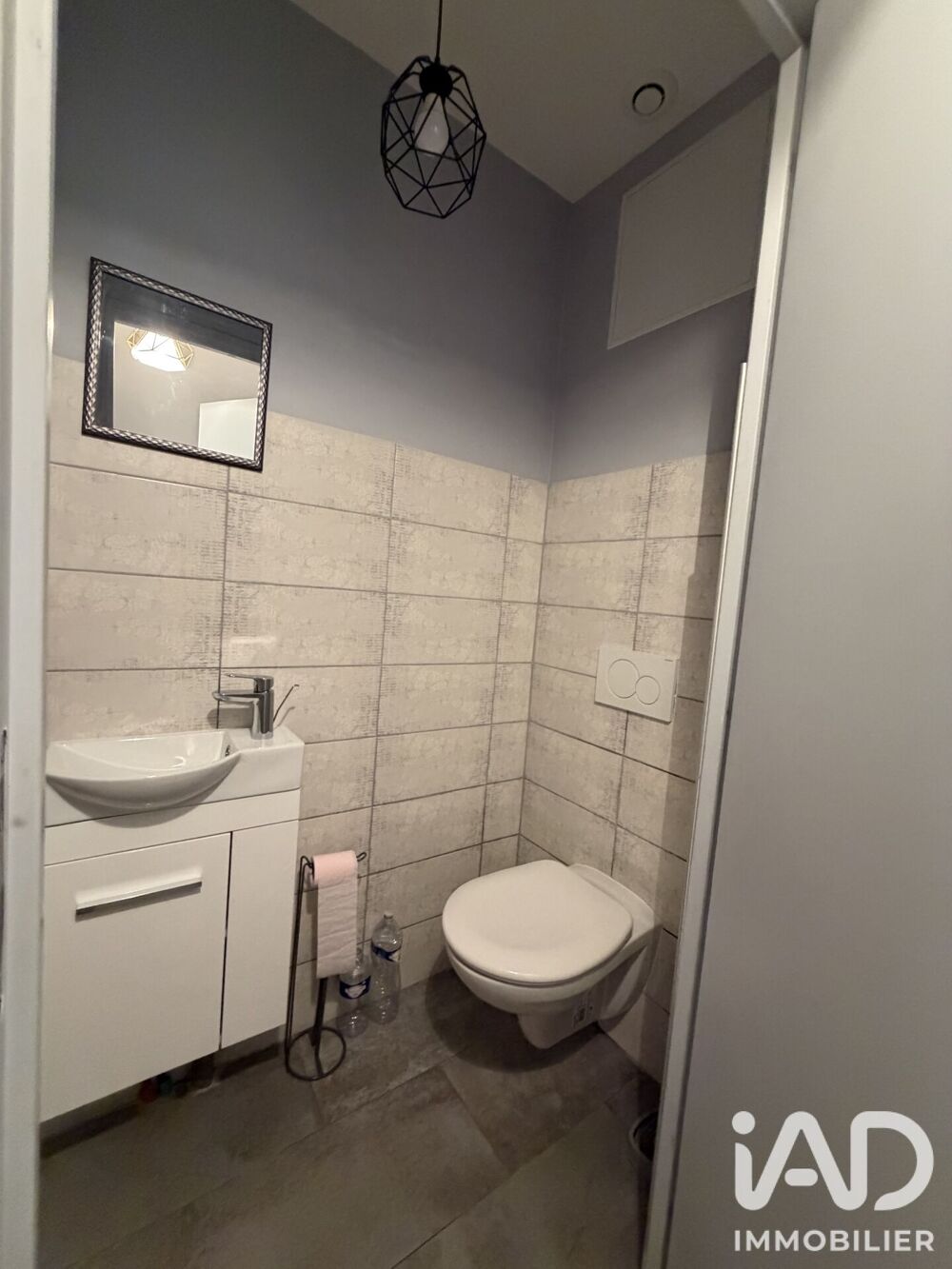 à vendre  Maison Villejuif (94800)