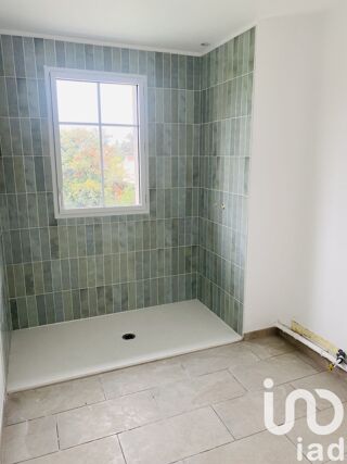  Maison 5 pièces 142 m² Villenave-d'ornon