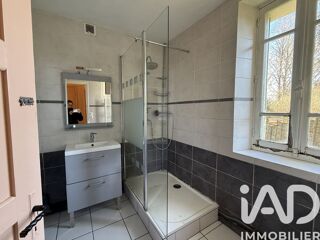  Maison à vendre 6 pièces 106 m²