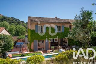  Maison � vendre 7 pi�ces 193 m�