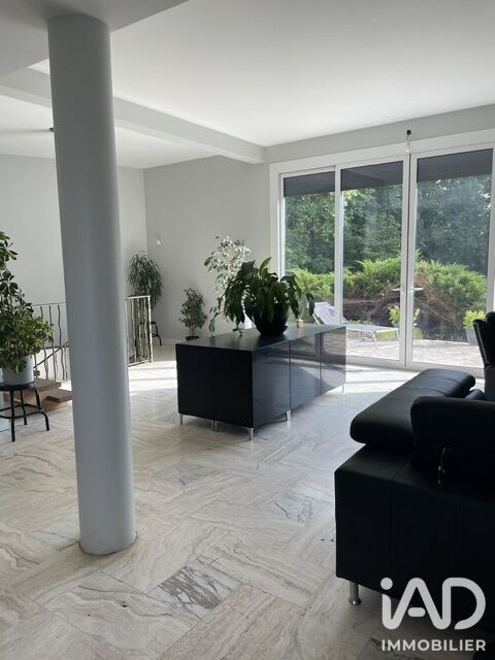 à vendre  Maison La Norville (91290)