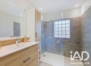  Maison à vendre 3 pièces 76 m²