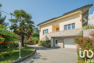  Maison à vendre 5 pièces 133 m²