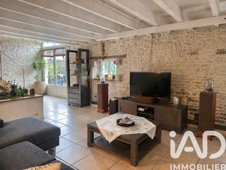  Maison � vendre 8 pi�ces 248 m�