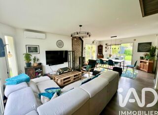  Maison � vendre 7 pi�ces 135 m�