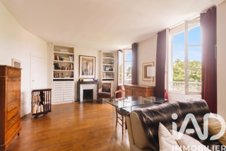  Maison à vendre 9 pièces 200 m²