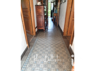  Maison � vendre 8 pi�ces 213 m�