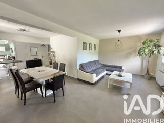 Maison à vendre 5 pièces 110 m²