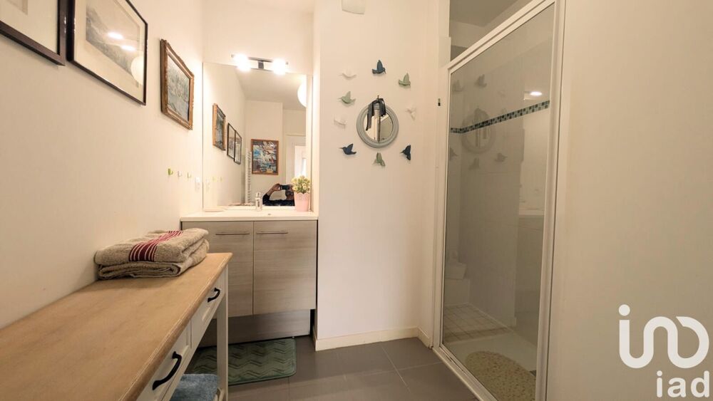 Vente Appartement Vente Appartement 3 pièces Vannes