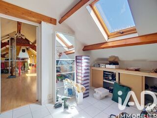  Maison � vendre 5 pi�ces 113 m�