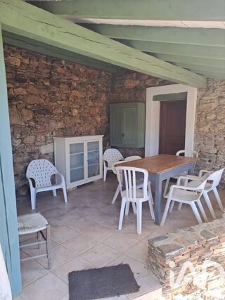  Maison à vendre 4 pièces 199 m²