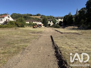  Terrain à vendre 440 m²