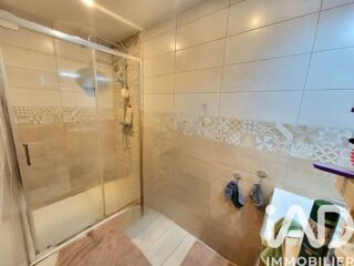  Maison à vendre 4 pièces 90 m²