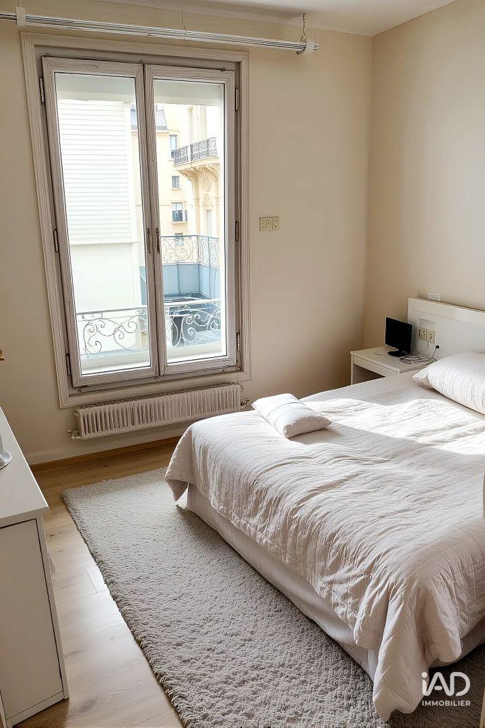 Vente Maison/villa 3 pièces