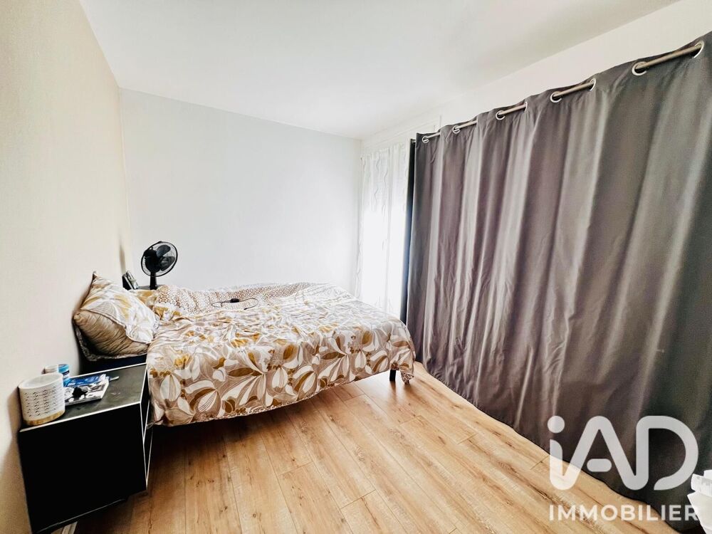 Vente Appartement Vente Appartement 3 pièces Colayrac-saint-cirq