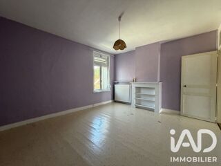  Maison à vendre 5 pièces 100 m²