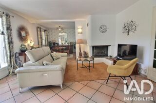  Maison à vendre 4 pièces 120 m²