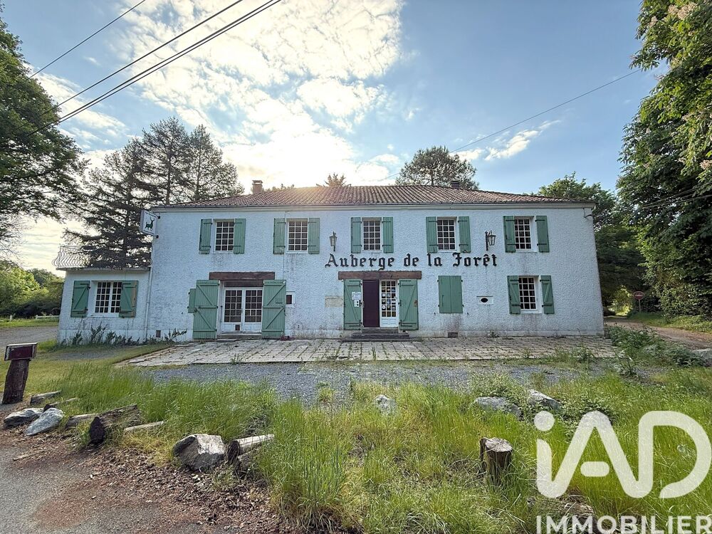Vente Maison/villa 13 pièces