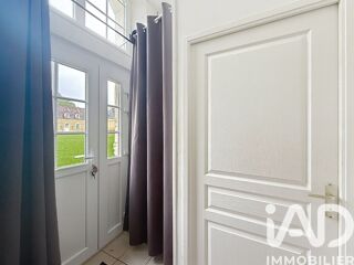  Appartement � vendre 3 pi�ces 79 m�