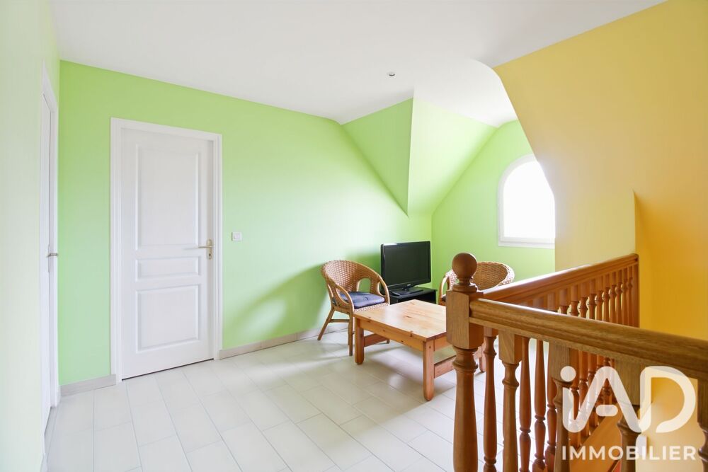 à vendre  Maison Pléneuf-Val-André (22370)