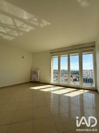  Appartement à vendre 3 pièces 70 m²