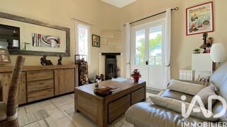  Maison à vendre 3 pièces 75 m²