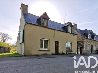  Maison à vendre 5 pièces 78 m²