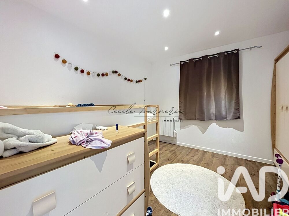 Vente Maison Vente Maison/villa 4 pièces Carbon-blanc