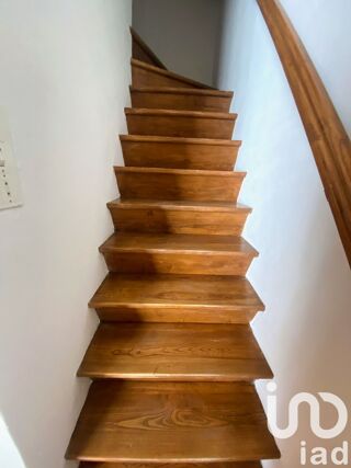  Maison à vendre 5 pièces 65 m²
