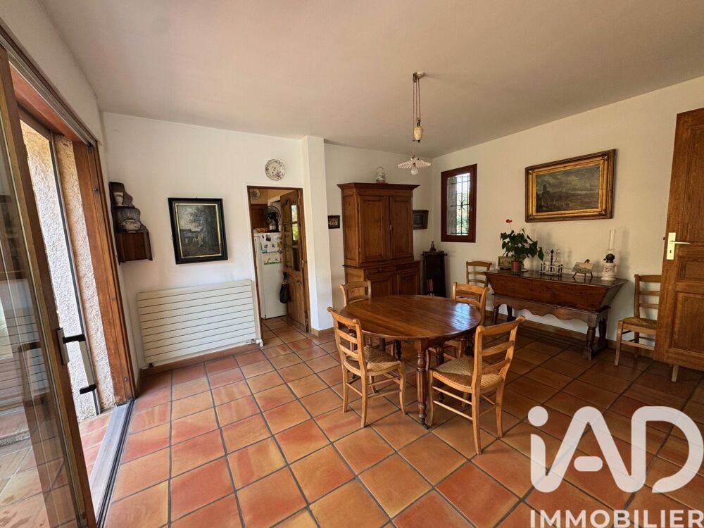 à vendre  Maison La Garde (83130)