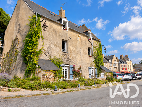 Image Annonce