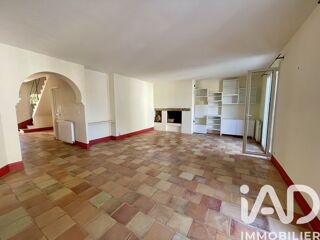 Location Maison Location Maison traditionnelle 6 pièces Narbonne