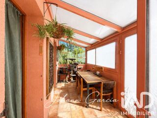  Maison à vendre 4 pièces 95 m²