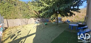 Vente Maison Vente Maison/villa 5 pièces Sorgues