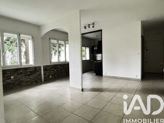  Appartement à vendre 2 pièces 50 m²