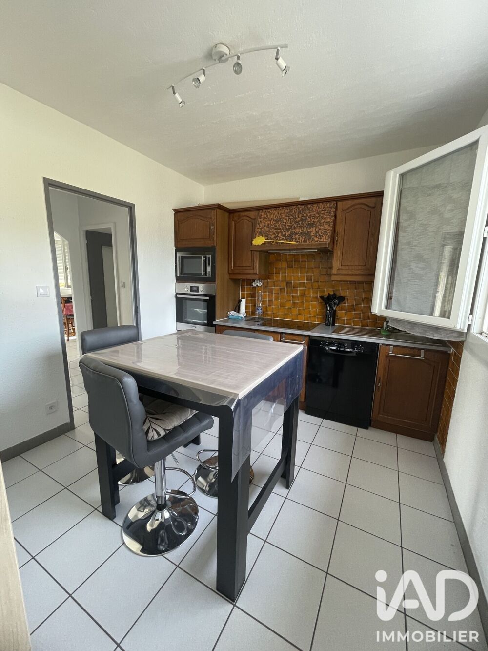 Location Maison Location Pavillon 5 pièces La voulte-sur-rhône